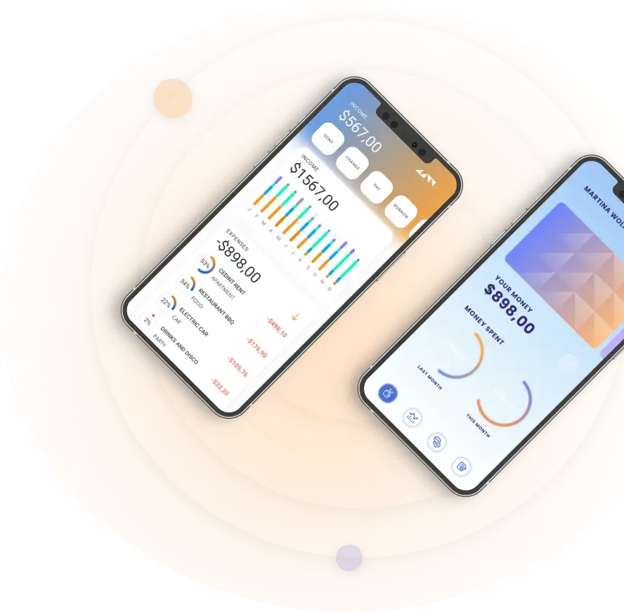 InfoSys AI - I-unlock ang Buong Potensyal ng Iyong Cryptocurrency Trading gamit ang InfoSys AI